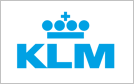 klm