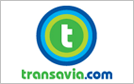 transavia